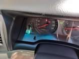 A picture of Toyota mark 2 IR