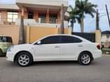 A picture of 2002 TOYOTA PREMIO