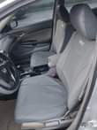 A picture of Honda Accord 2010 Few Months Used