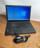 used laptops