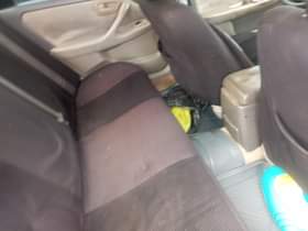 A picture of Toyota Camry pencil light for sale Very Clean body and