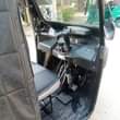 A picture of KING TVS BAJAJI BAJAJI NO CWA full Music Engine iko
