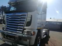 Andries M.