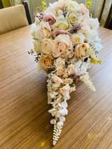 wedding dresses