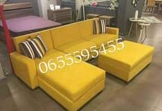 A picture of Ofa ofa ofa furniture zuri zipo kwetu karibuni wateja tabata