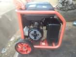 A picture of Generator