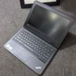 A picture of Lenovo Thinkpad 11e