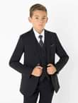 A picture of Boys suits