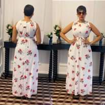 A picture of Dresses