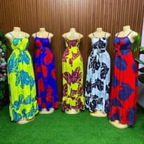 A picture of Dress