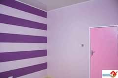 rooms to rent harare