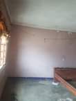 A picture of 0756 746376