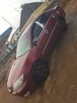 A picture of Ile Ife Osun state deal Engine and gear is fine