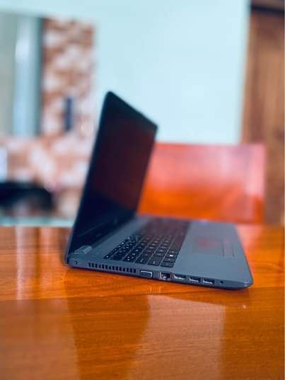 A picture of 