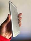 A picture of  iPhone 6s PLUS 128GB