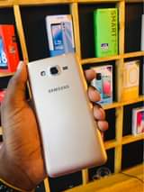 A picture of Samsung ya offa GRAND PRIME PLUS
