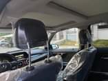 A picture of Benz GLE350