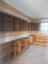 A picture of NEW FLAT HOUSE FOR SALE AT KIGO MUNYONYO EXPRESS HIGHWAY