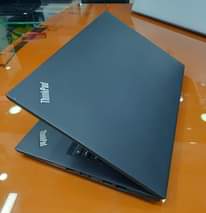 A picture of LENOVO