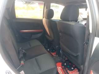 A picture of IST for Sale