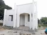 A picture of INAUZWA MILONI 18 000 000