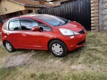 classifieds/cars honda