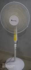 A picture of I want to sell my Sunking home 600 consisting of