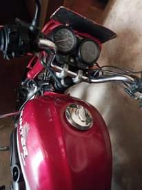 A picture of BIKE SALE