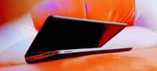 A picture of Its Hp probook 640 Core i5 500gb drive 4gb ram