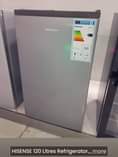 A picture of Fridges