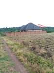 A picture of COMMERCIAL AND RESIDENTIAL PLOTS FOR SALE NEAR KAMPALA