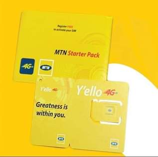 sim cards