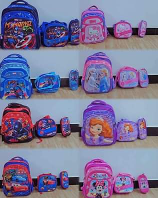 handbags