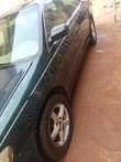 A picture of V4 Honda Accord Perfectly Working Engine Gear CHILLING AC Firstbody