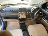 A picture of TOYOTA PASSO nzuri sana iwahi mapema usilembe