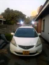classifieds/cars honda