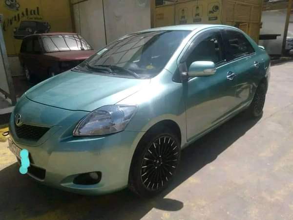 cars