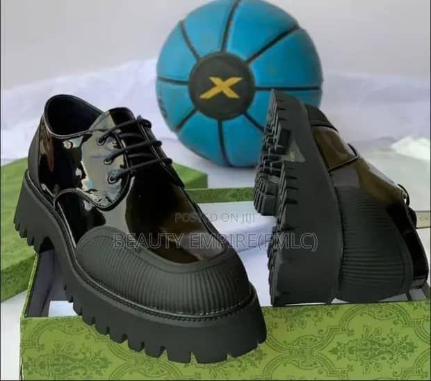 A picture of Men s clothing and shoes