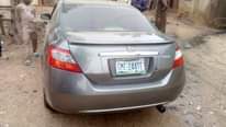 A picture of Honda Civic Super Clean Full Opinion Price 1 5 Location