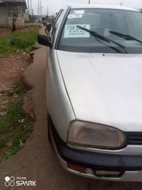 A picture of motor