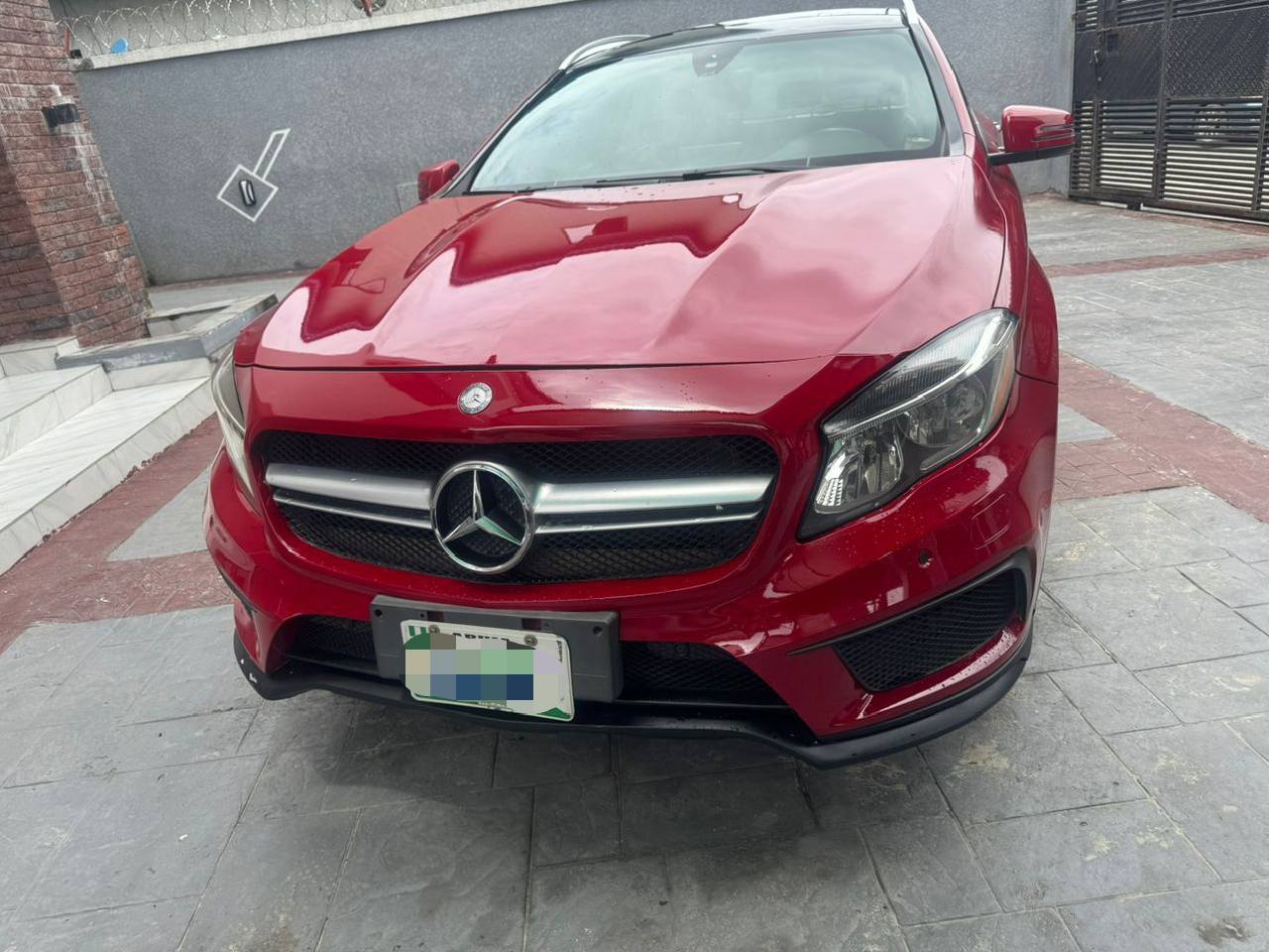 A picture of SWEET DEALS Call Whatsapp 08067902101 2016 250