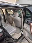 A picture of CLEAN TITLE Fresh 2010 Toyota Highlander Limited Full Option With