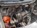 A picture of First body pan No single issue recorded 1 1M owner