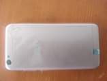 A picture of VIVO Y67