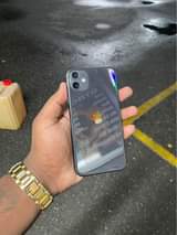 Roc K.