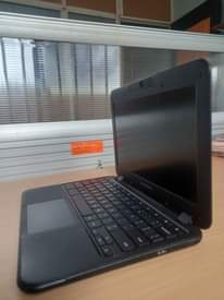 A picture of LENOVO Chrome Book