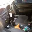 A picture of Probox Bei 8M Tabora Haijawahi beba abiria 0624697746