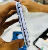A picture of SAMSUNG