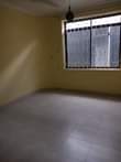 A picture of House For Rent