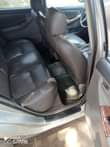 A picture of Corolla